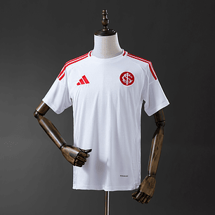INTERNACIONAL 25/26 (Away Kit) 