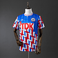 AJAX FC 89/90 Retro (Away Kit) - thumbnail 1