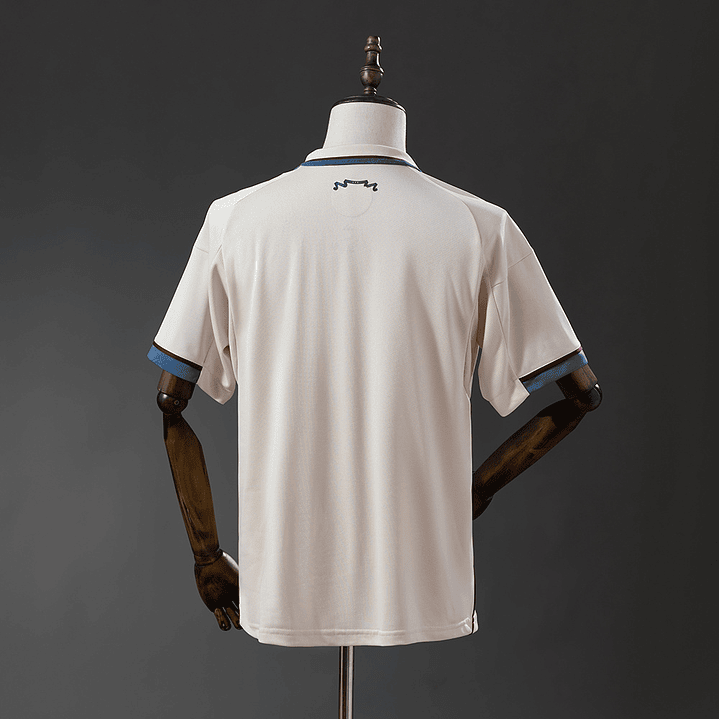 AJAX FC 25/26 (Third Kit) 2