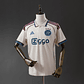 AJAX FC 25/26 (Third Kit) - thumbnail 1