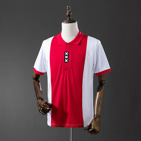 AJAX FC 25/26 (Special Edition)
