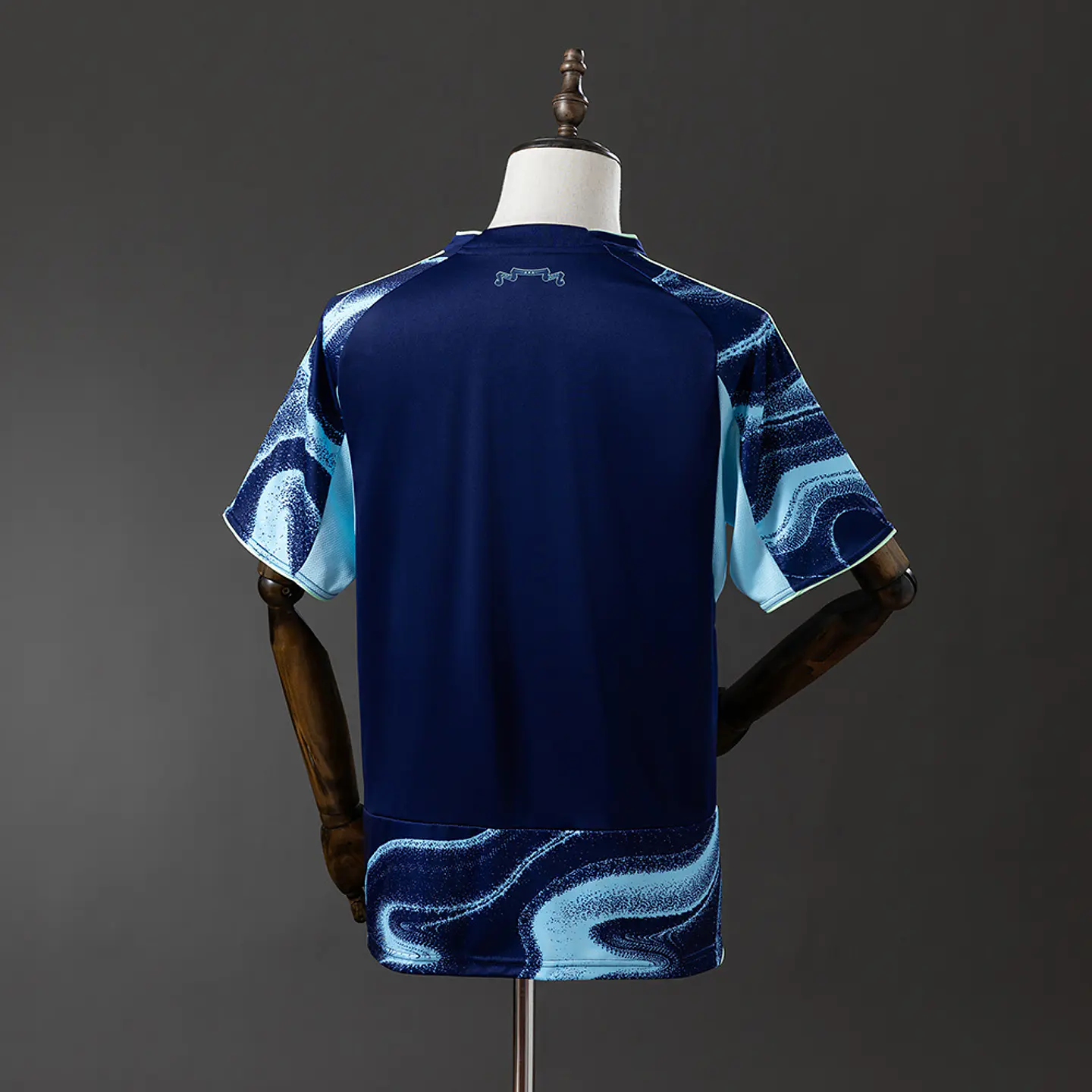 AJAX FC 25/26 (Away Kit) 2