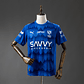 AL-Hilal 25/26 (Home Kit) - thumbnail 1