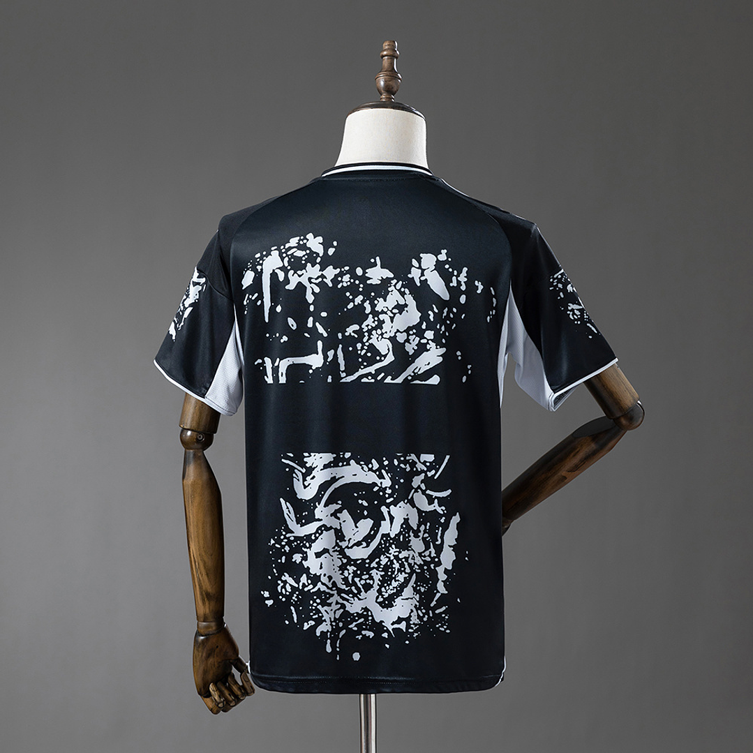 AL NASSR FC 25/26 (Edição Especial) 2