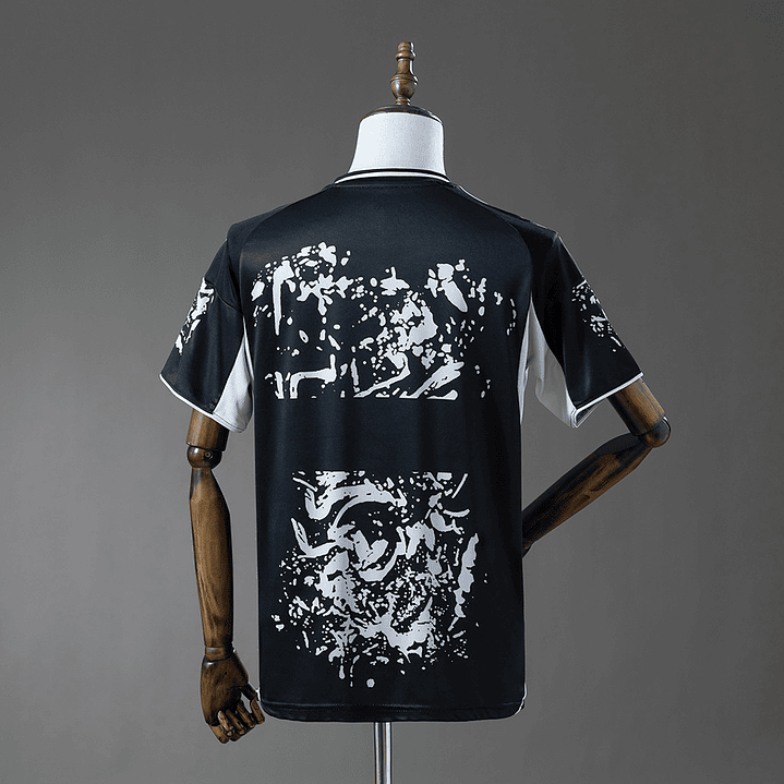 AL NASSR FC 25/26 (Edição Especial) 2