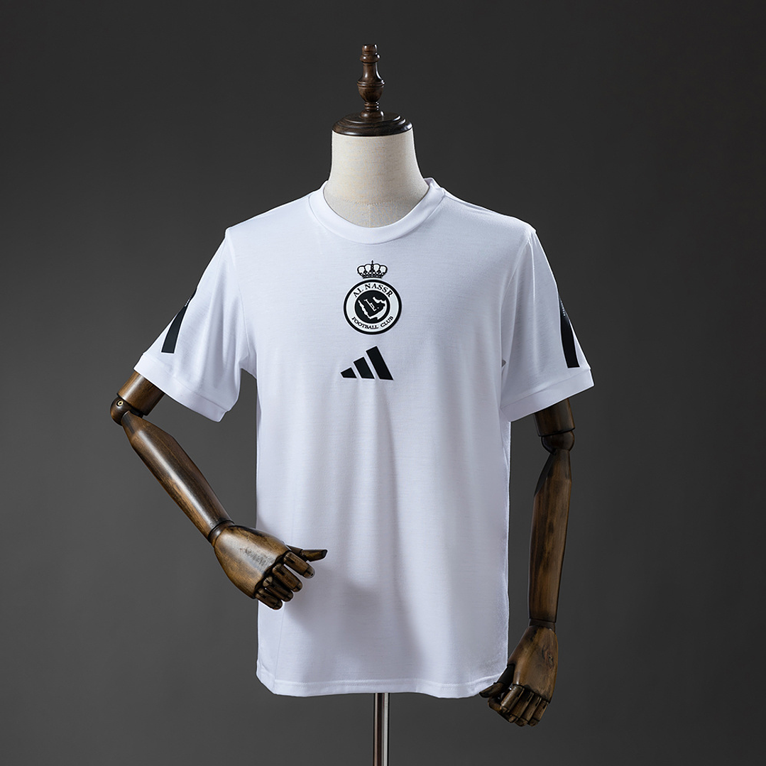 AL NASSR FC 25/26 (Edição Especial) 1