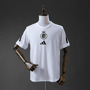 AL NASSR FC 25/26 (Edição Especial)