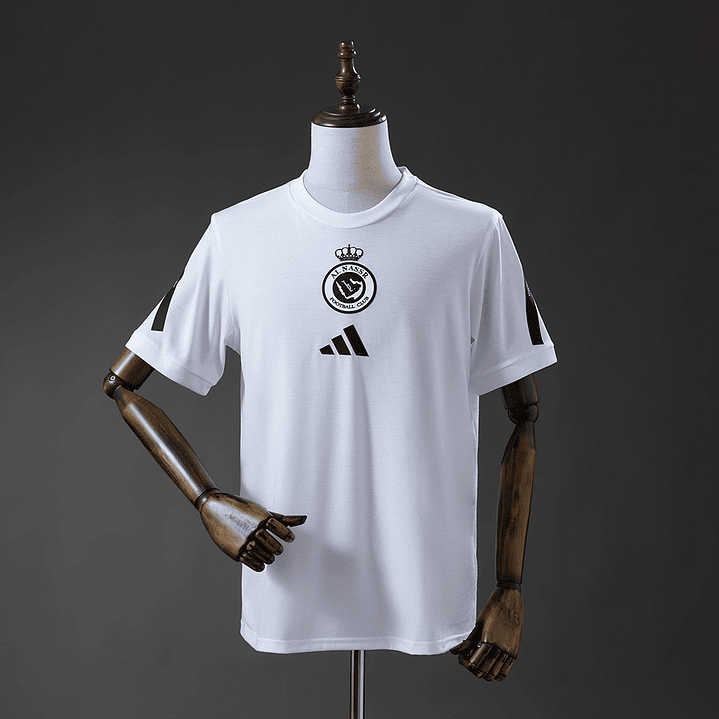 AL NASSR FC 25/26 (Edição Especial) 1