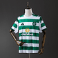 CELTIC FC 25/26 (Home Kit) - Thumbnail 1