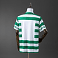 CELTIC FC 98/99 Retro (Home Kit) - Thumbnail 2