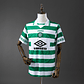 CELTIC FC 98/99 Retro (Home Kit) - Thumbnail 1