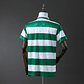 Celtic 89/91 Retro (Home Kit) - thumbnail 2