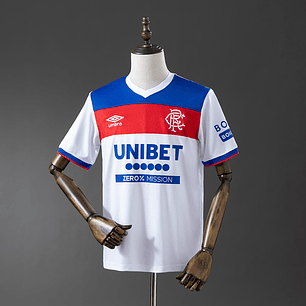 RANGERS FC 25/26 (Away Kit)