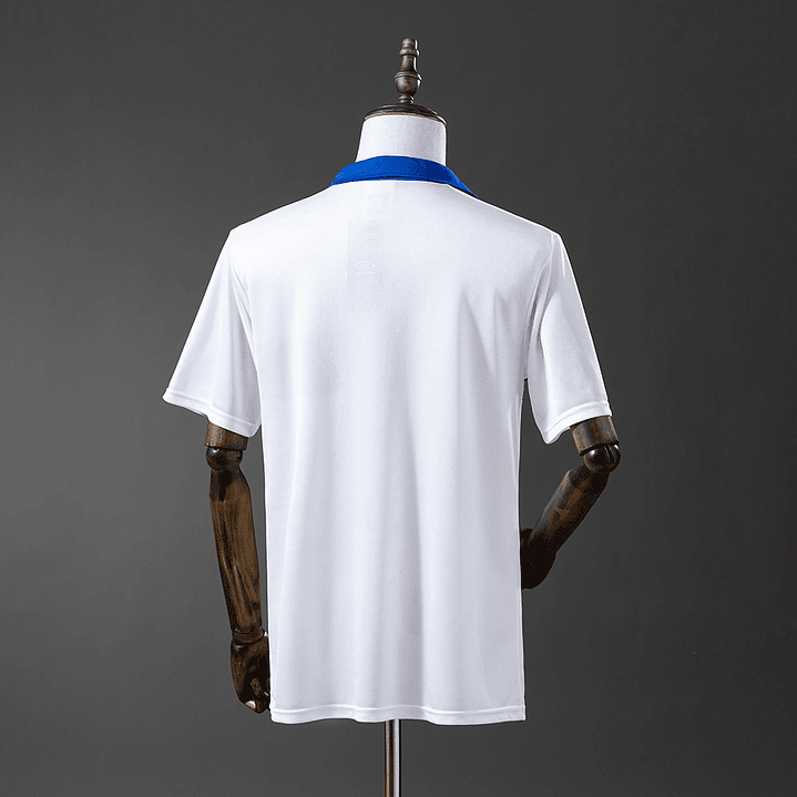 Rangers FC 1994 Retro (Away Kit) 2