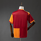 GALATASARAY 25/26 (Home Kit) - Thumbnail 2