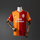 GALATASARAY 13/14 Retro (Home Kit) - thumbnail 1