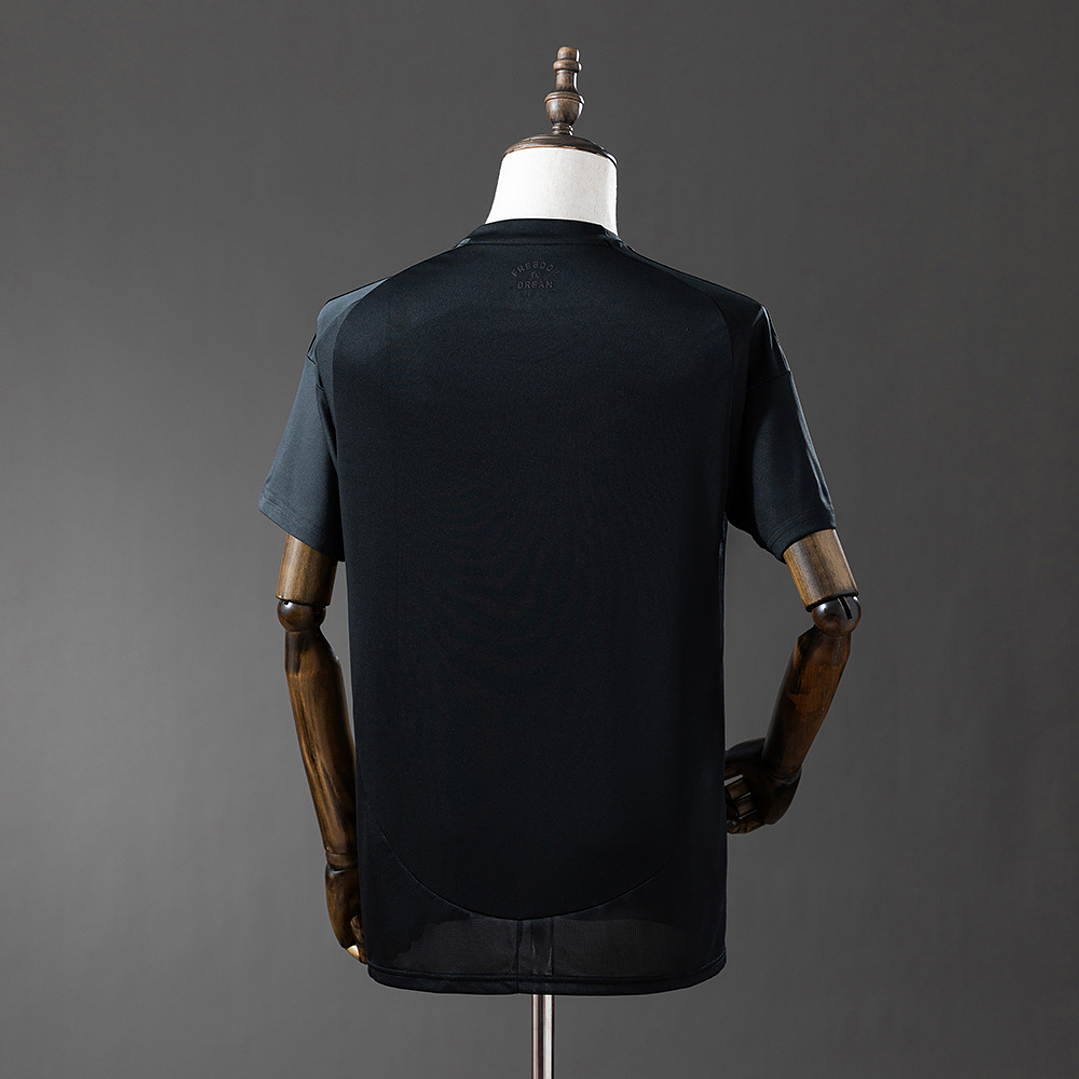 INTER MIAMI 25/26 (Away Kit) 2