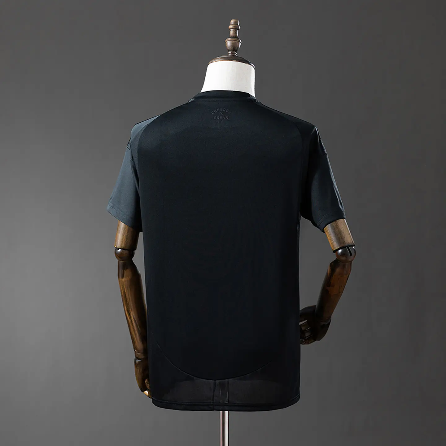 INTER MIAMI 25/26 (Away Kit) 2