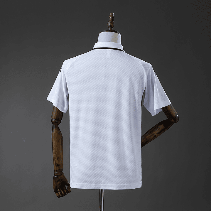 INTER MIAMI 26/25 (Polo Branca) 2