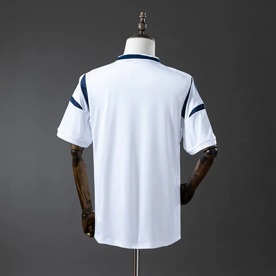 LA GALAXY Retro 12/13 (Home Kit) 2