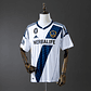 LA GALAXY Retro 12/13 (Home Kit) - thumbnail 1