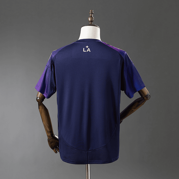 LA GALAXY 25/26 (Away Kit) 2