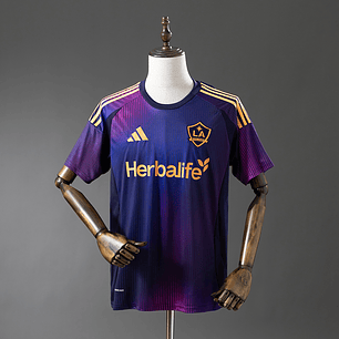 LA GALAXY 25/26 (Away Kit)