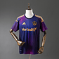 LA GALAXY 25/26 (Away Kit) - thumbnail 1