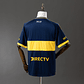 BOCA JUNIORS 25/26 (Home Kit) - Thumbnail 2