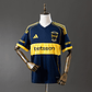 BOCA JUNIORS 25/26 (Home Kit) - Thumbnail 1