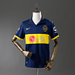 Boca Juniors 09/10 Retro (Home Kit) - thumbnail 1