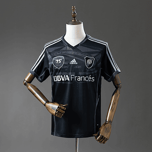River Plate 13/14 Retro (Edição 75º Aniversário)