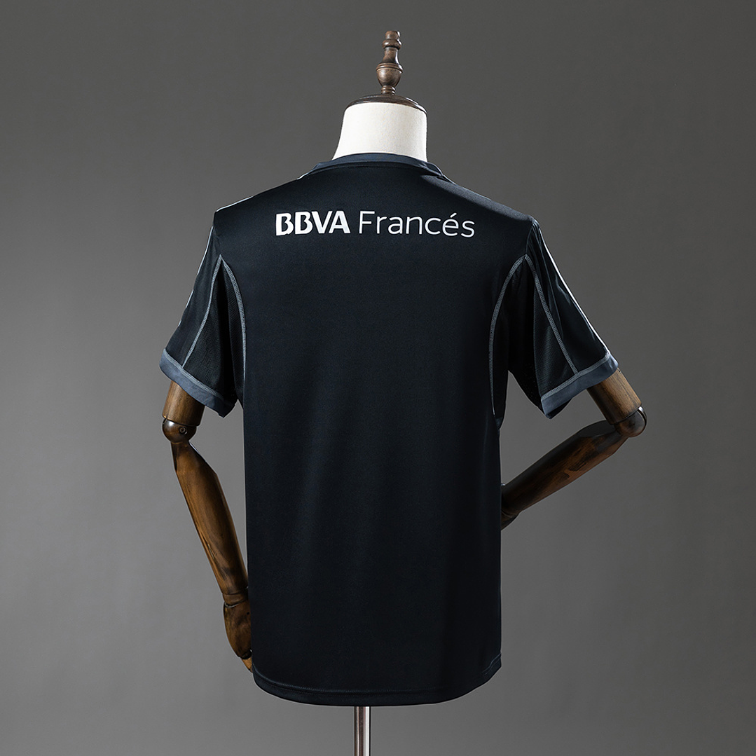 River Plate 13/14 Retro (Edição 75º Aniversário) 2