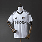 FULHAM 25/26 (Home Kit) - thumbnail 1
