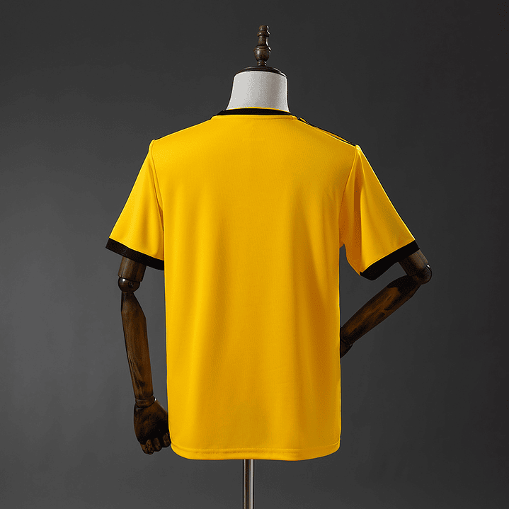 WOLVERHAMPTON 18/19 Retro (Home Kit) 2