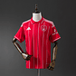 Nottingham Forest 25/26 (Home Kit) - Thumbnail 1