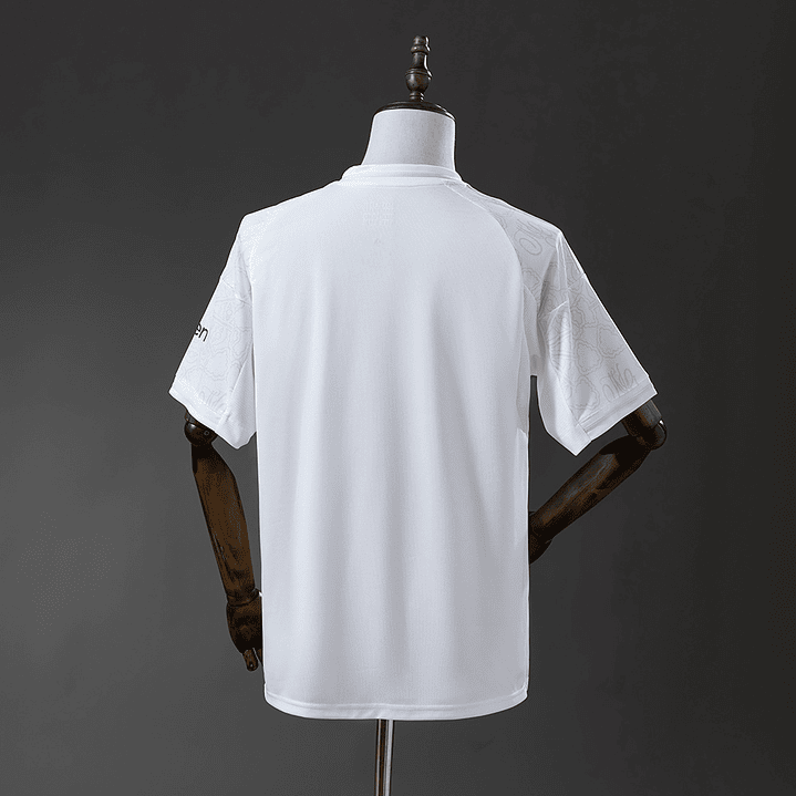 NOTTINGHAM FOREST 25/26 (Away Kit) 2