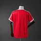 NOTTINGHAM FOREST 82/84 Retro (Home Kit) - thumbnail 2