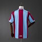 ASTON VILLA 99/00 Retro (Home Kit) - Thumbnail 2