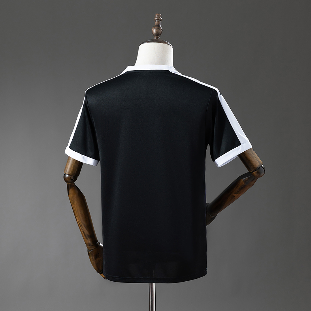 LEICESTER CITY 15/16 (Away Kit) 2