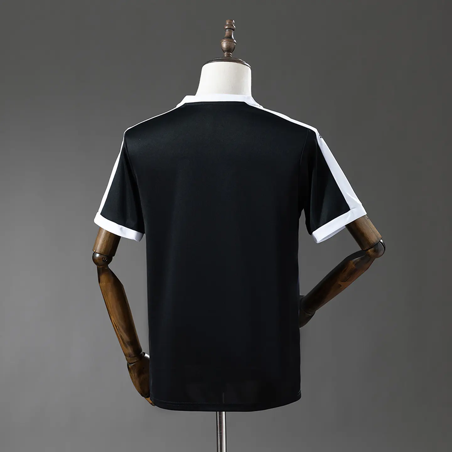 LEICESTER CITY 15/16 (Away Kit) 2