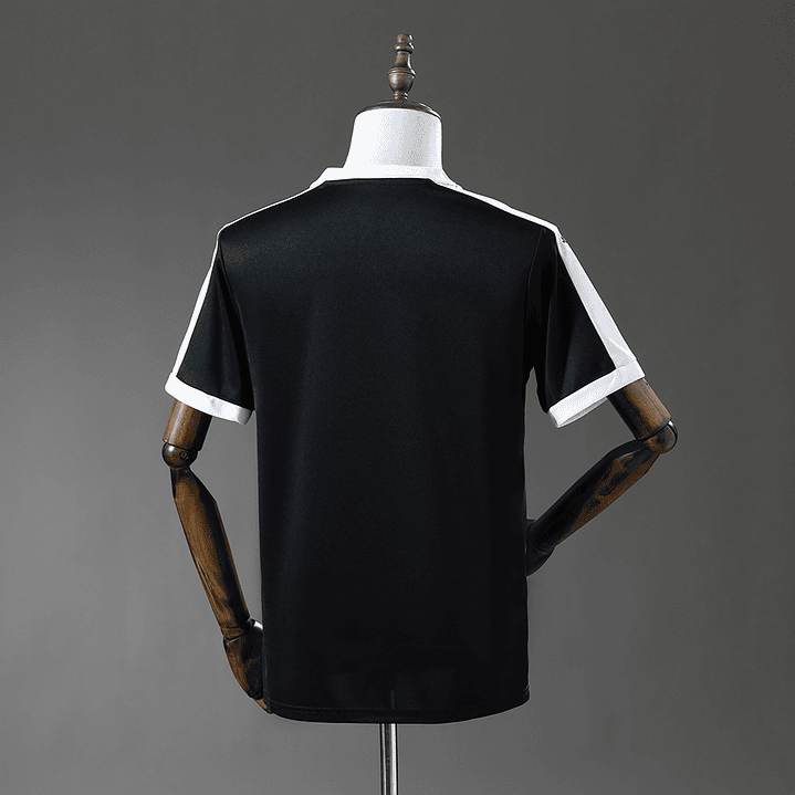 LEICESTER CITY 15/16 (Away Kit) 2