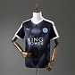 LEICESTER CITY 15/16 (Away Kit) - thumbnail 1