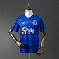 EVERTON 25/26 (Home Kit) - Thumbnail 1