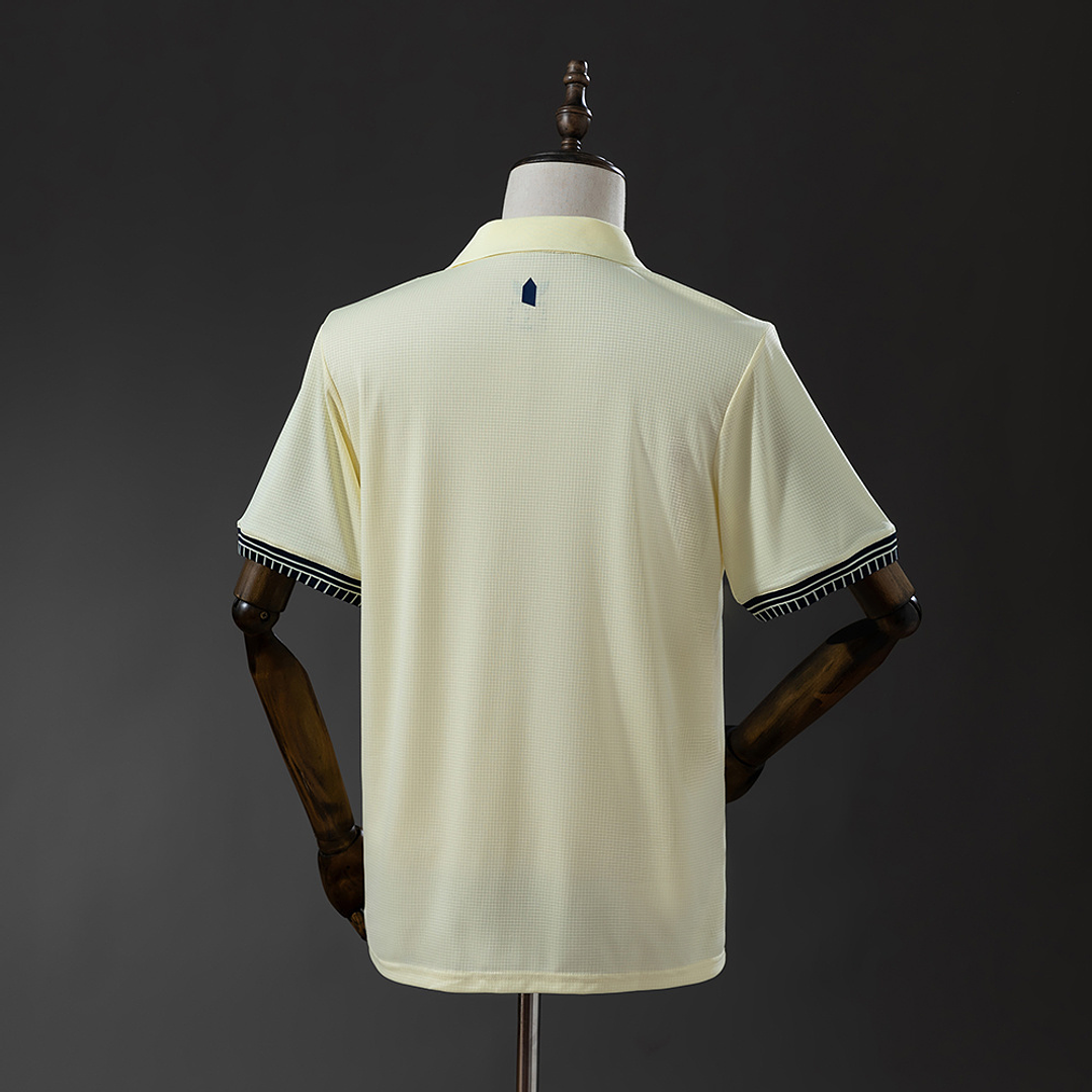 EVERTON 25/26 (Away Kit) 2