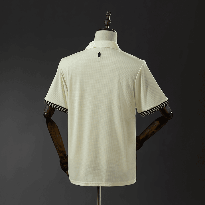 EVERTON 25/26 (Away Kit) 2