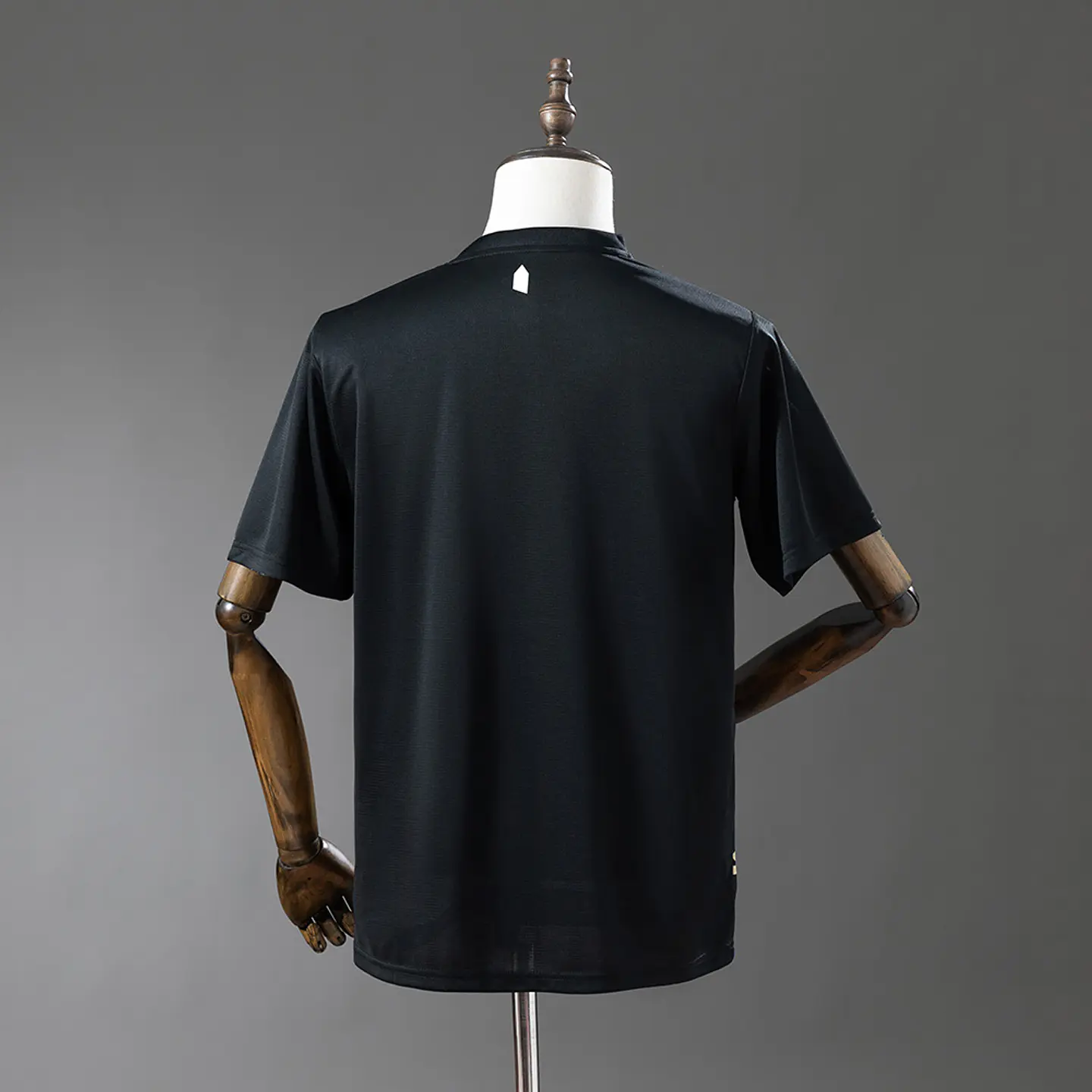 EVERTON 25/26 (Third Kit) 2