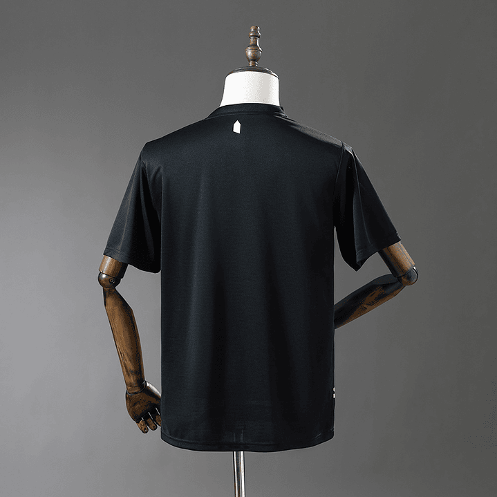 EVERTON 25/26 (Third Kit) 2