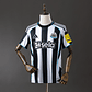 NEWCASTLE 25/26 (Home Kit) - Thumbnail 1