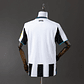 NEWCASTLE 25/26 (Home Kit) - Thumbnail 2